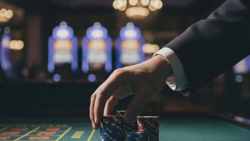 Jilino1 Review 2026: Inside the Platform Filipino Bettors Are Watching