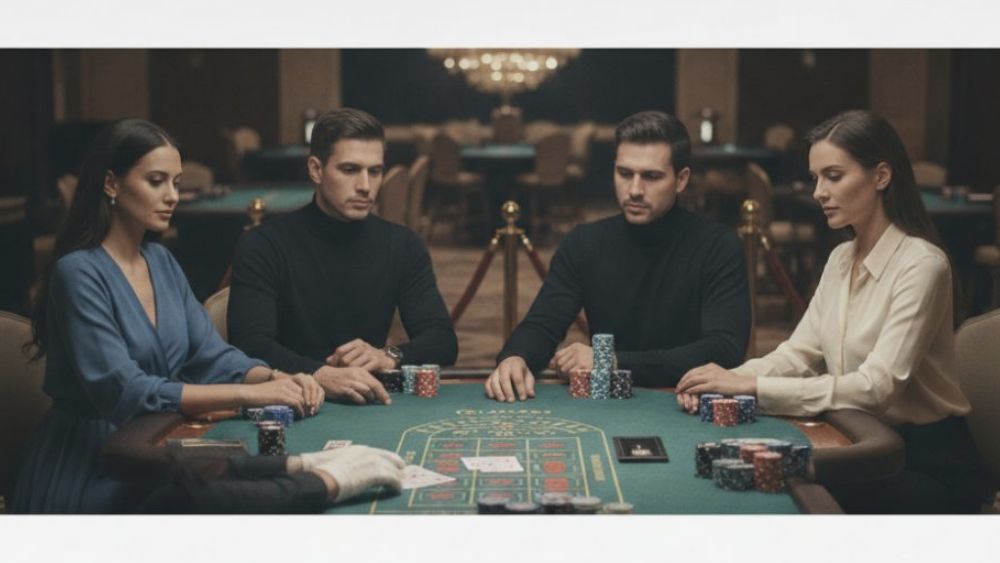 TAYA777 Review: Casino Myths vs Facts for Filipino Bettors